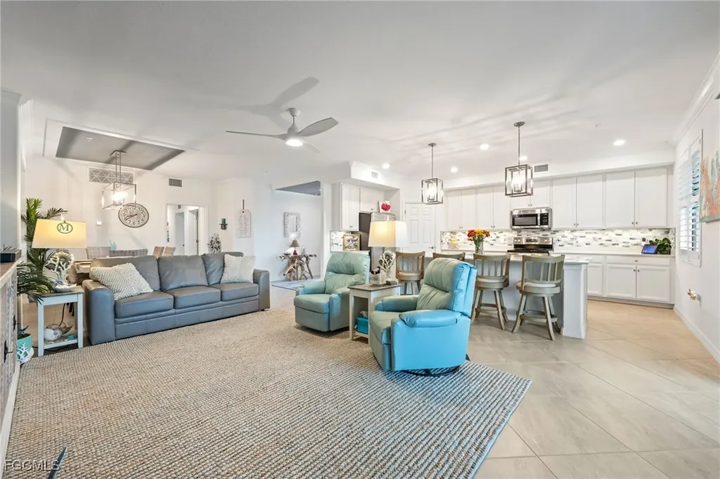 12000 Hawthorn Lake Drive Fort Myers FL 33913