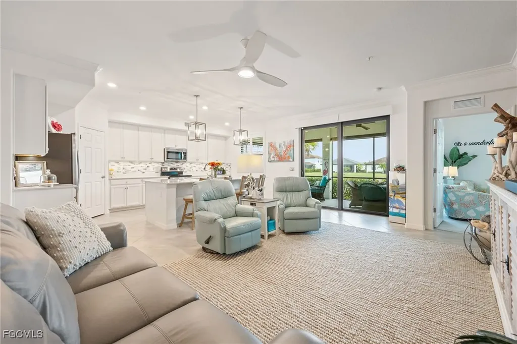 12000 Hawthorn Lake Drive Fort Myers FL 33913