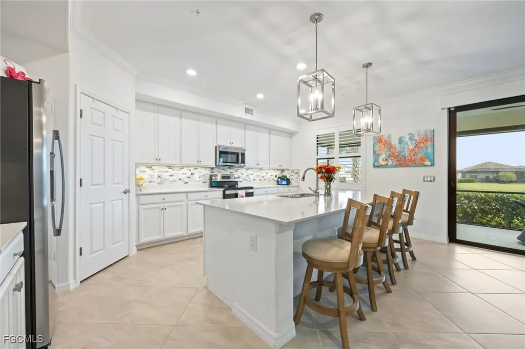 12000 Hawthorn Lake Drive Fort Myers FL 33913