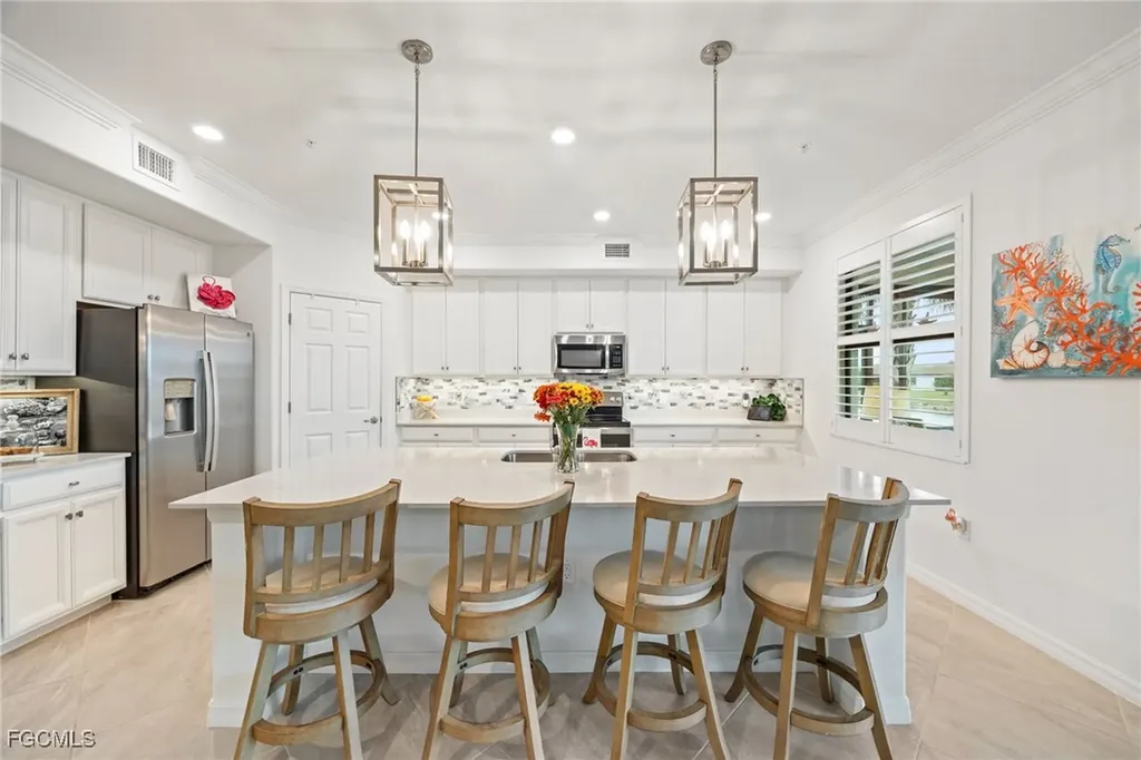 12000 Hawthorn Lake Drive Fort Myers FL 33913
