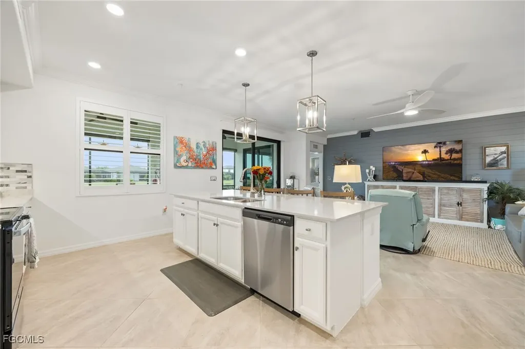 12000 Hawthorn Lake Drive Fort Myers FL 33913
