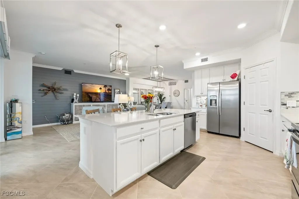 12000 Hawthorn Lake Drive Fort Myers FL 33913