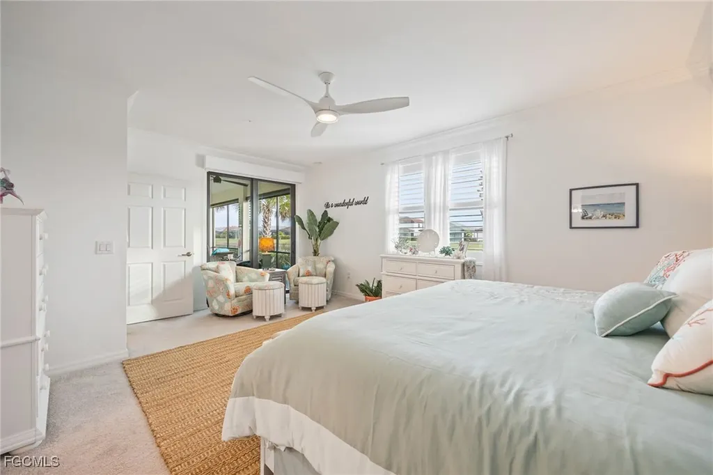 12000 Hawthorn Lake Drive Fort Myers FL 33913