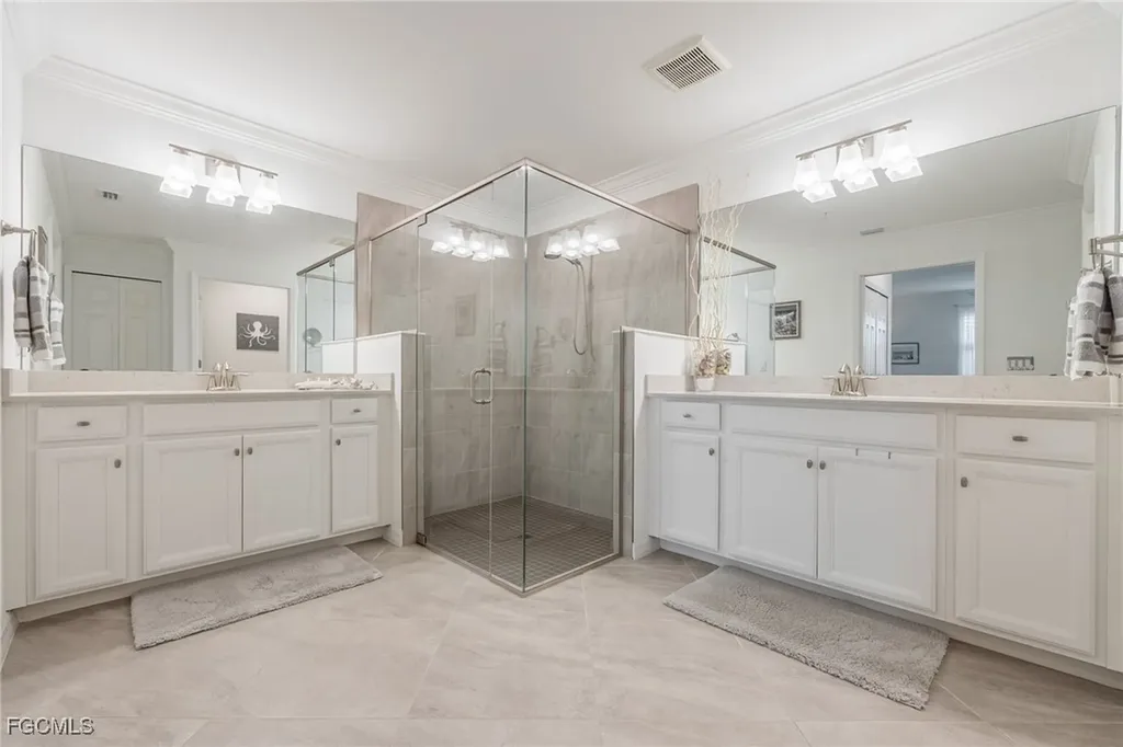 12000 Hawthorn Lake Drive Fort Myers FL 33913
