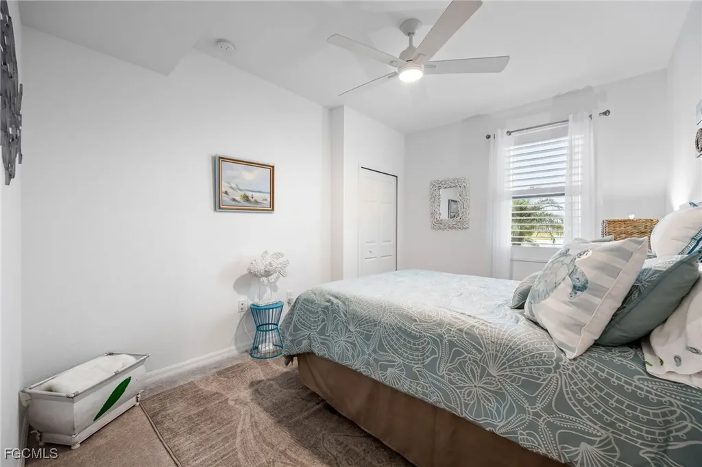 12000 Hawthorn Lake Drive Fort Myers FL 33913