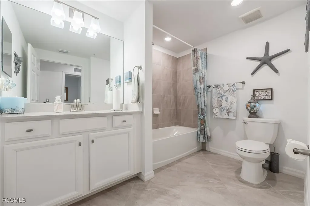 12000 Hawthorn Lake Drive Fort Myers FL 33913