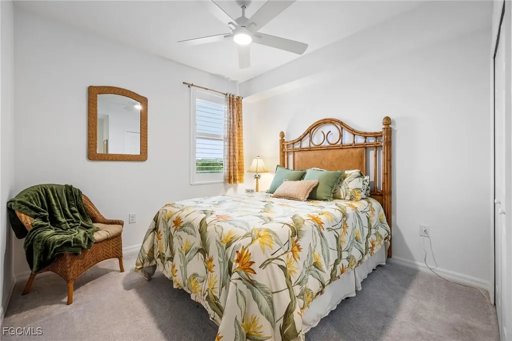 12000 Hawthorn Lake Drive Fort Myers FL 33913