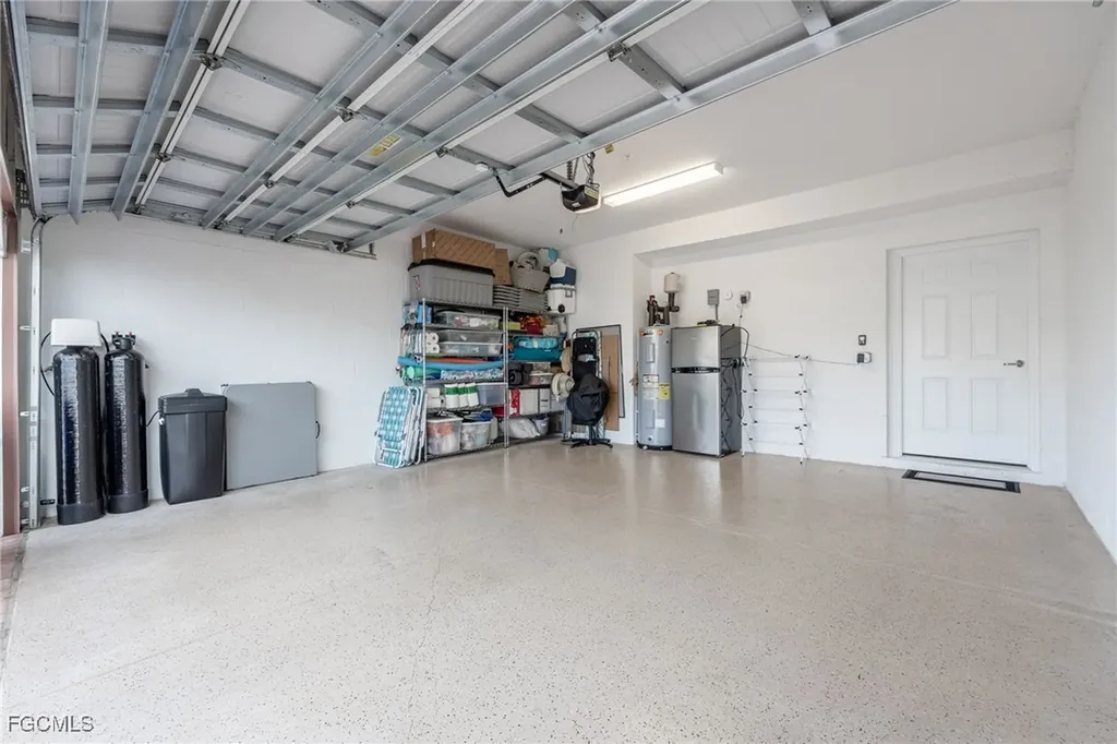 12000 Hawthorn Lake Drive Fort Myers FL 33913