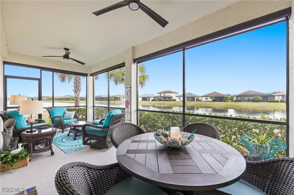 12000 Hawthorn Lake Drive Fort Myers FL 33913