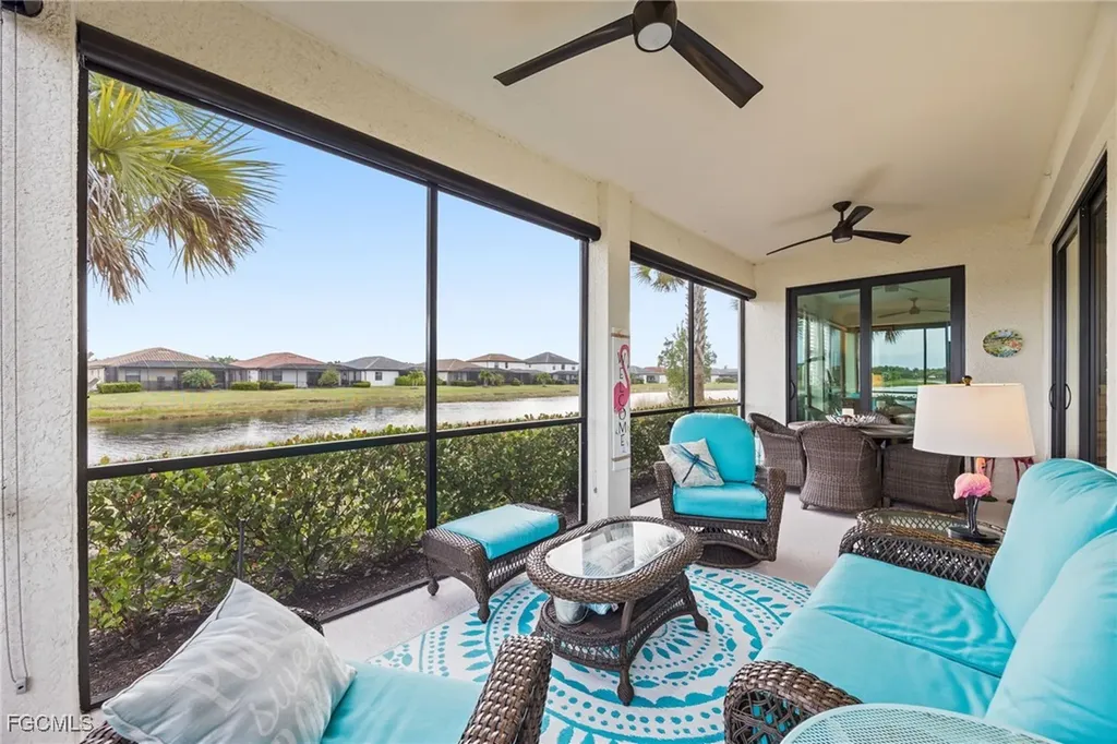 12000 Hawthorn Lake Drive Fort Myers FL 33913