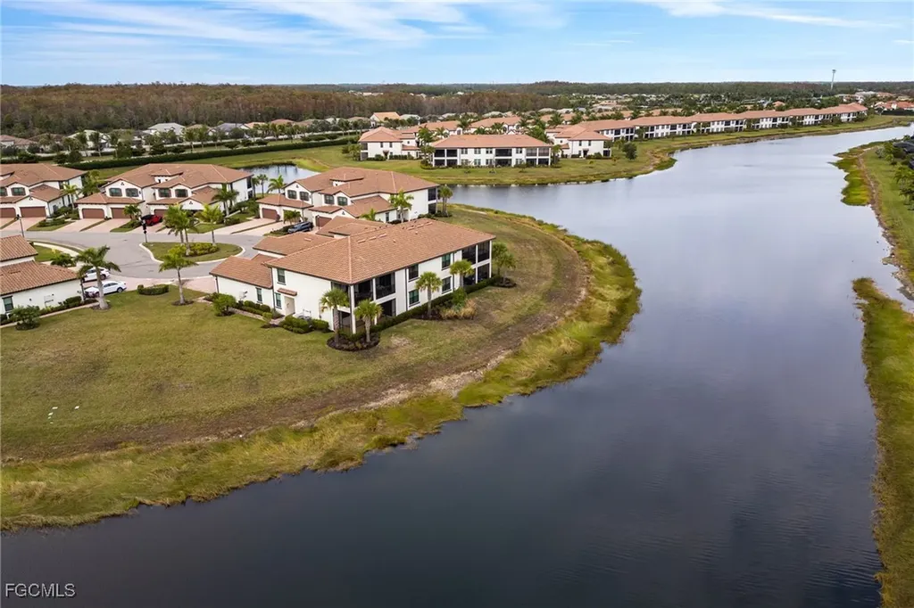 12000 Hawthorn Lake Drive Fort Myers FL 33913