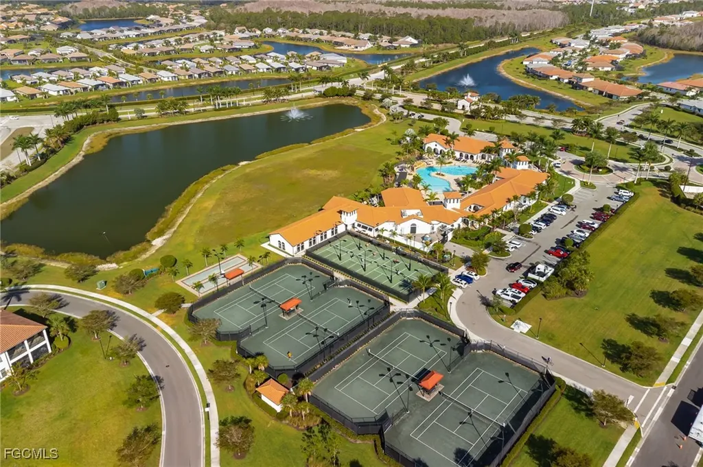 12000 Hawthorn Lake Drive Fort Myers FL 33913