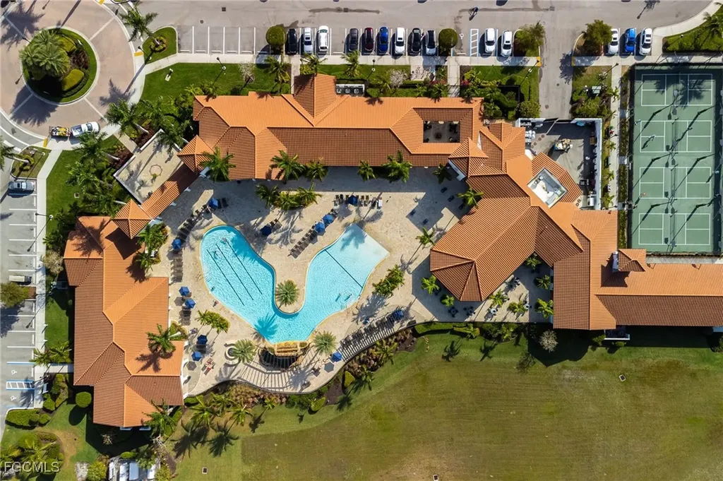 12000 Hawthorn Lake Drive Fort Myers FL 33913