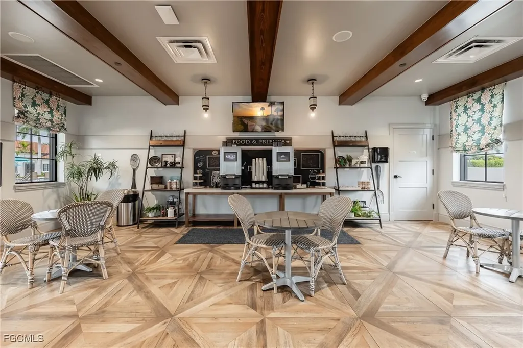 12000 Hawthorn Lake Drive Fort Myers FL 33913