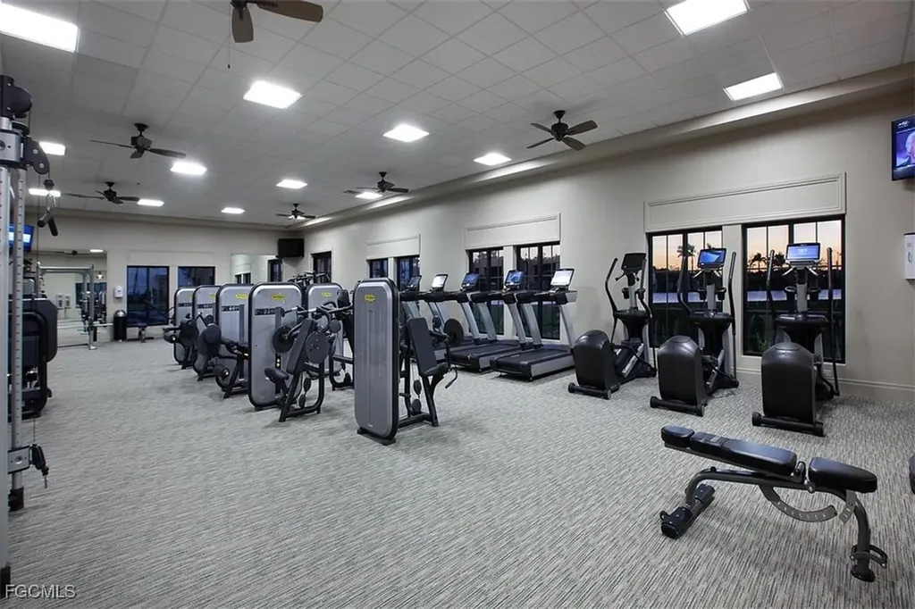 12000 Hawthorn Lake Drive Fort Myers FL 33913
