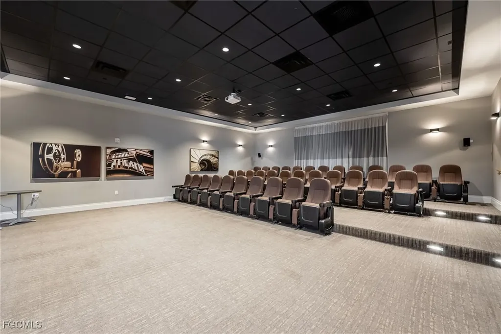 12000 Hawthorn Lake Drive Fort Myers FL 33913