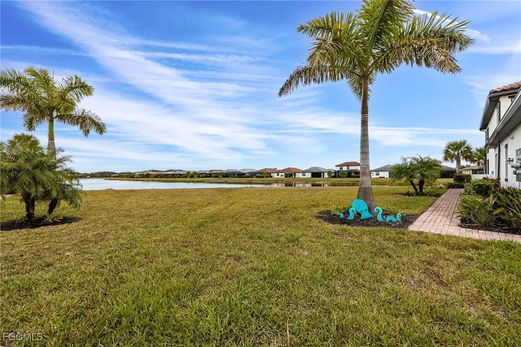 12000 Hawthorn Lake Drive Fort Myers FL 33913