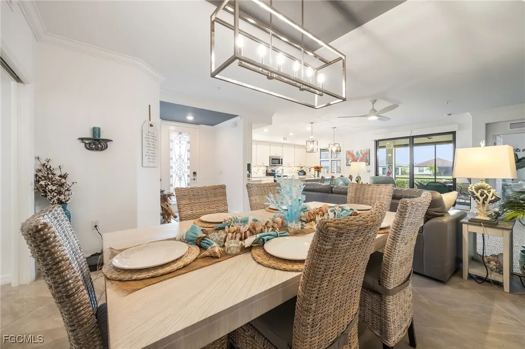 12000 Hawthorn Lake Drive Fort Myers FL 33913