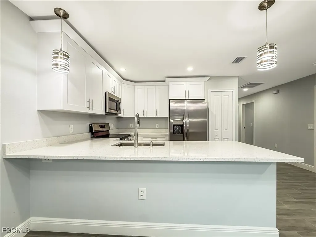 2955 Dunbar Avenue Fort Myers FL 33916