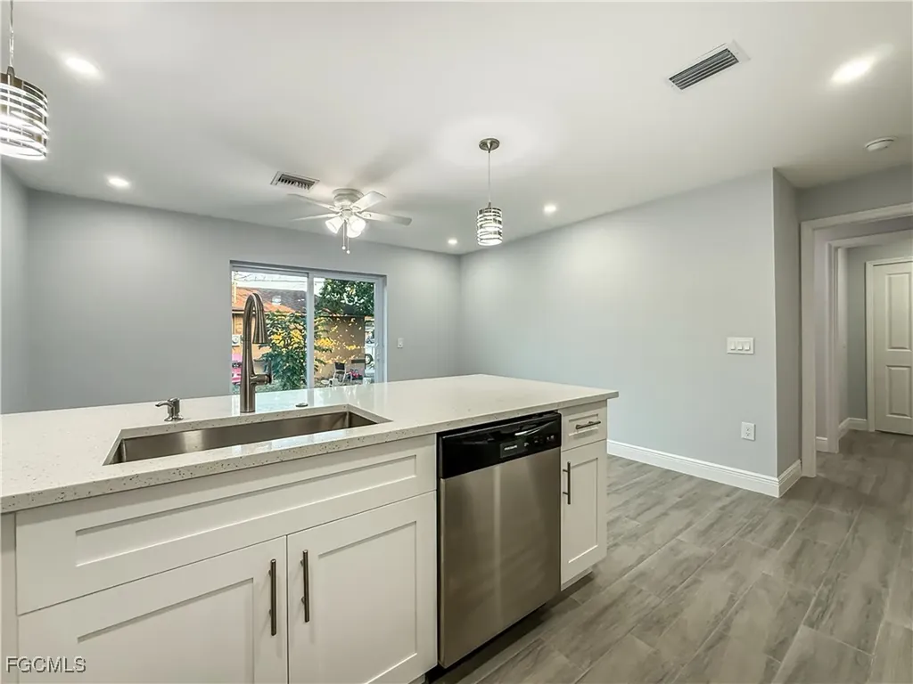 2955 Dunbar Avenue Fort Myers FL 33916