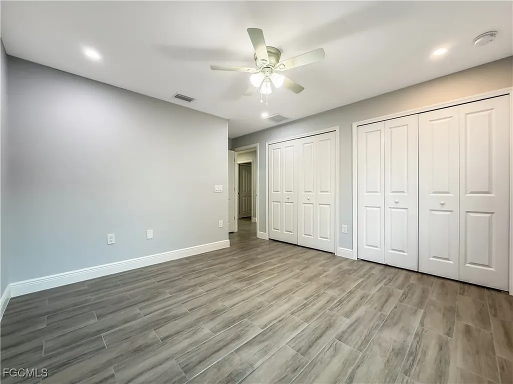 2955 Dunbar Avenue Fort Myers FL 33916