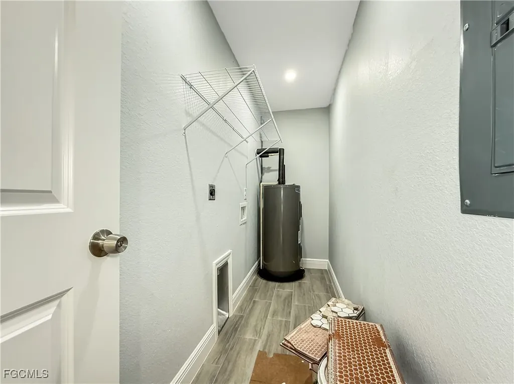 2955 Dunbar Avenue Fort Myers FL 33916