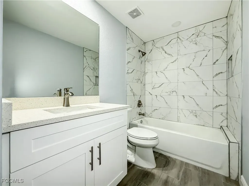 2955 Dunbar Avenue Fort Myers FL 33916