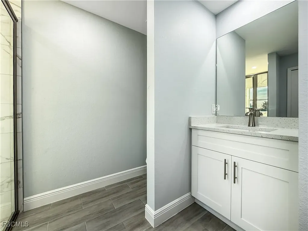 2955 Dunbar Avenue Fort Myers FL 33916