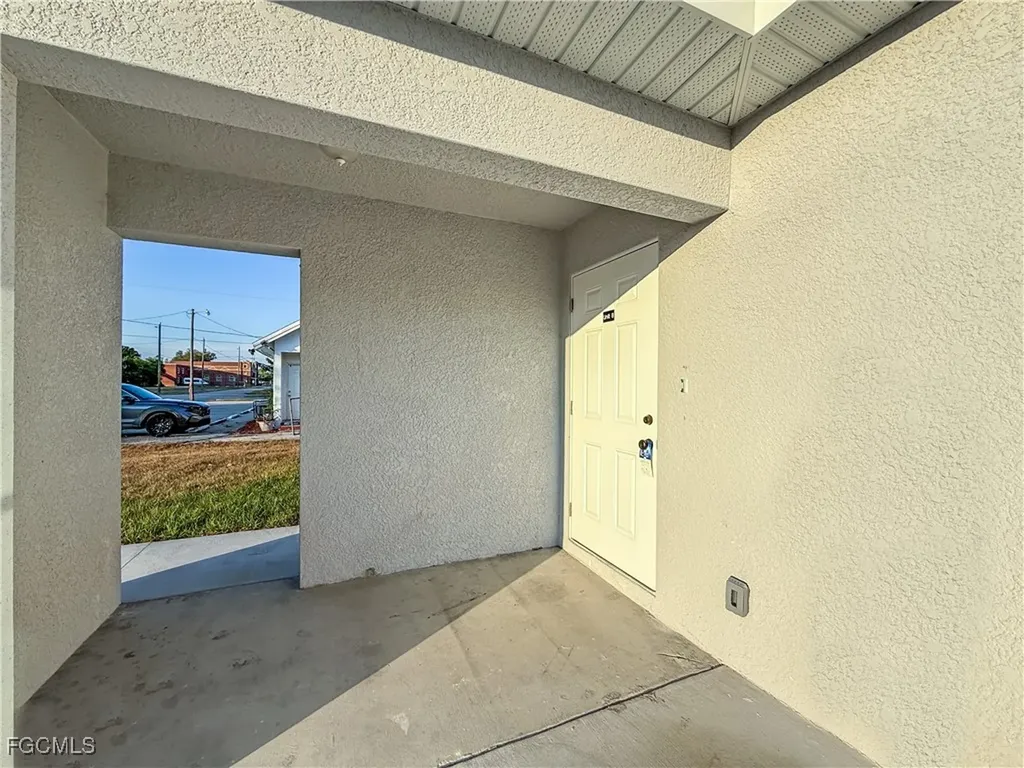 2955 Dunbar Avenue Fort Myers FL 33916