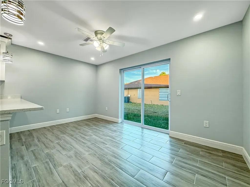 2955 Dunbar Avenue Fort Myers FL 33916