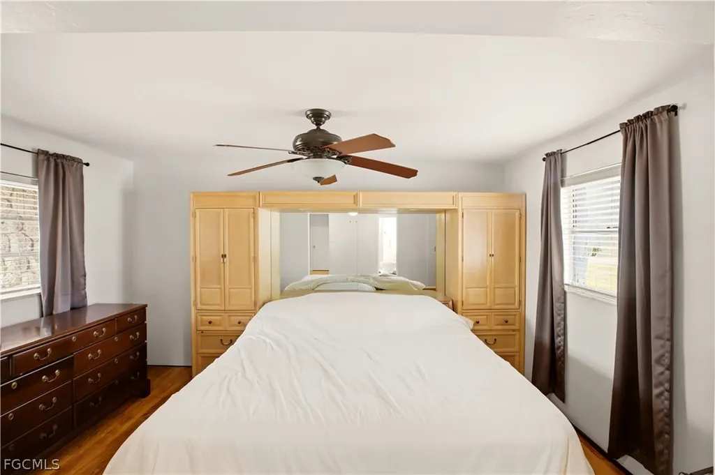 1736 Bonnie Court Fort Myers FL 33901