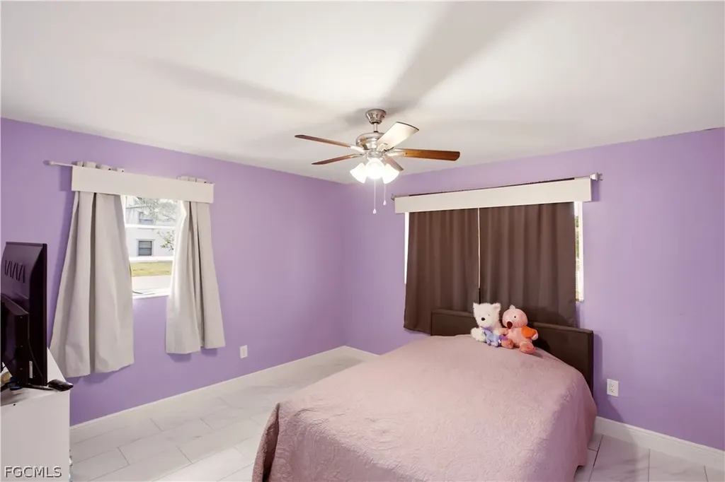 1736 Bonnie Court Fort Myers FL 33901