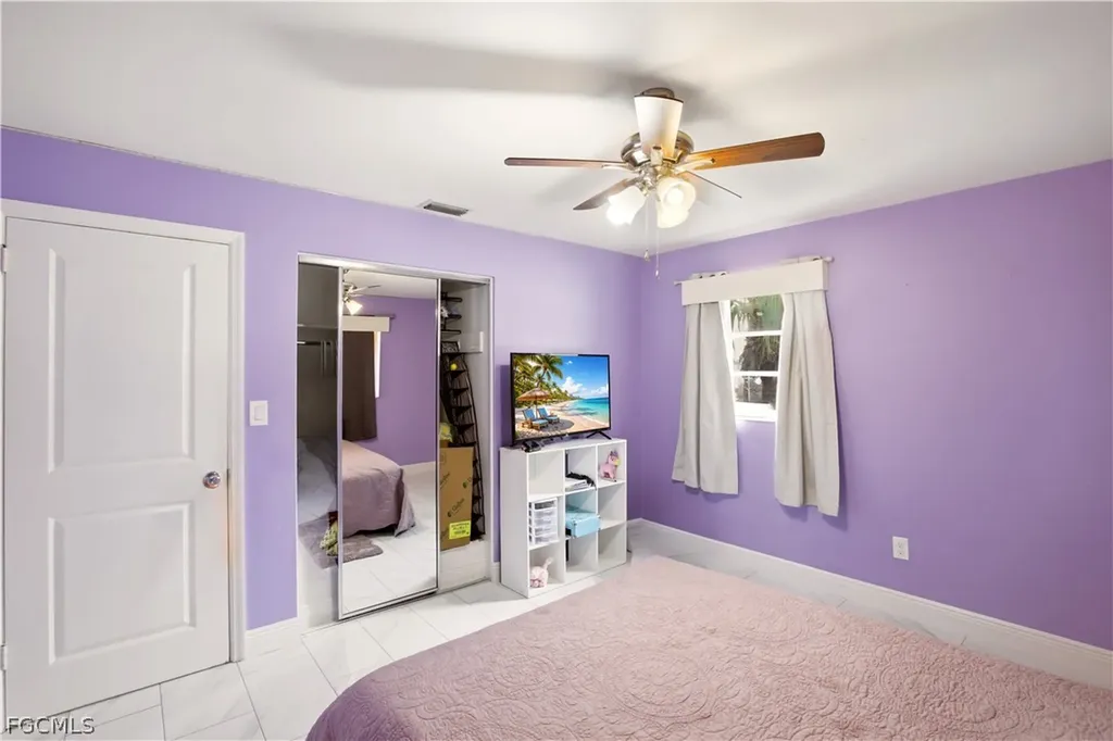 1736 Bonnie Court Fort Myers FL 33901