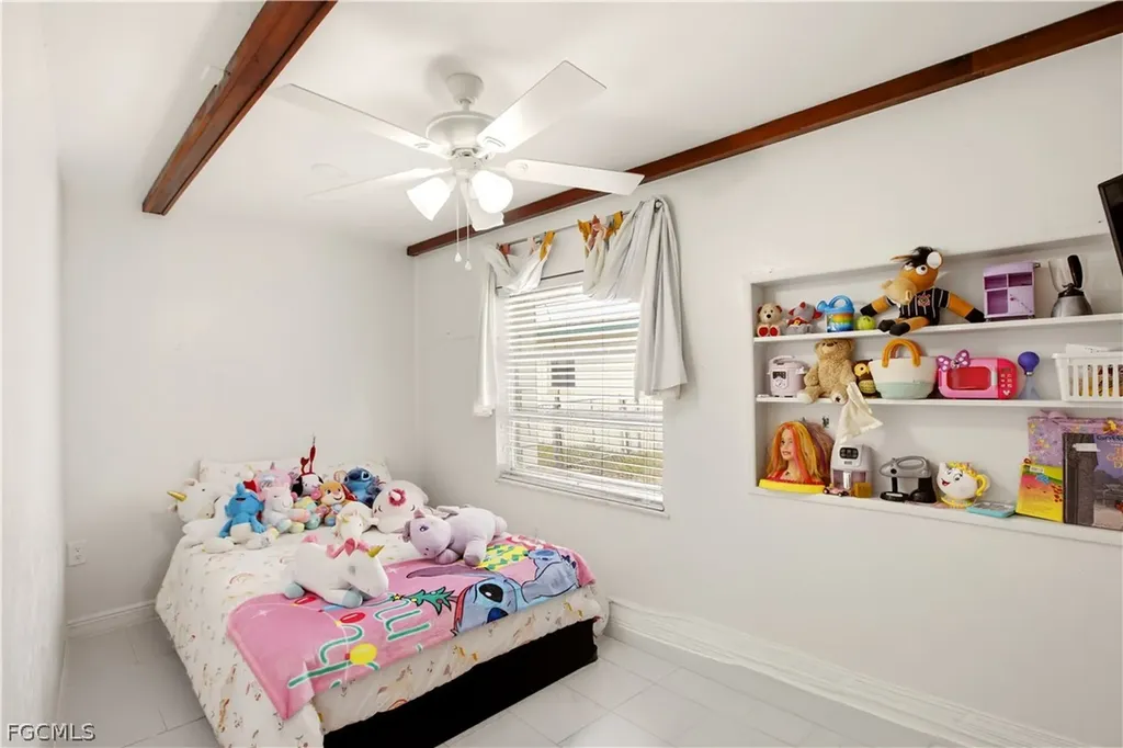 1736 Bonnie Court Fort Myers FL 33901