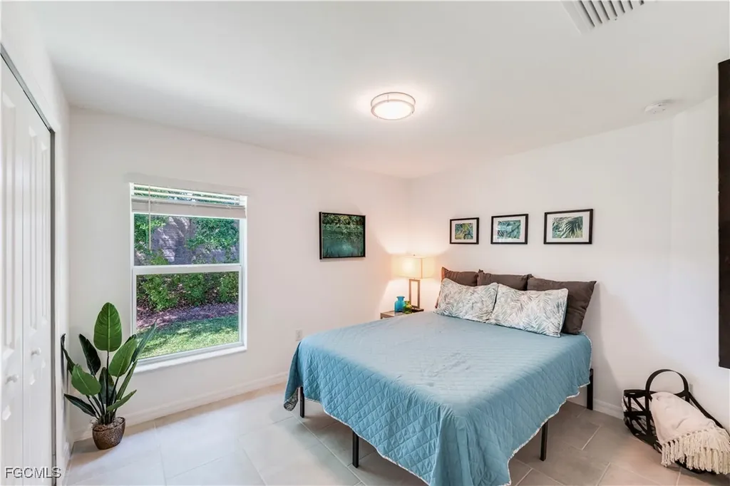 3801 Treasure Oak Way Fort Myers FL 33905