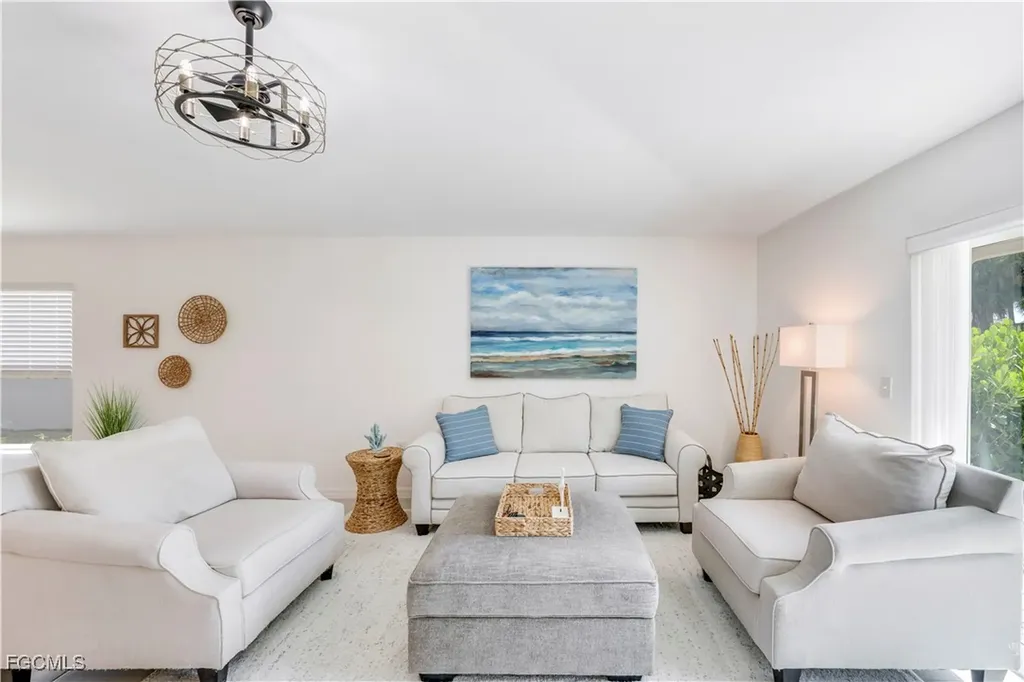 3801 Treasure Oak Way Fort Myers FL 33905