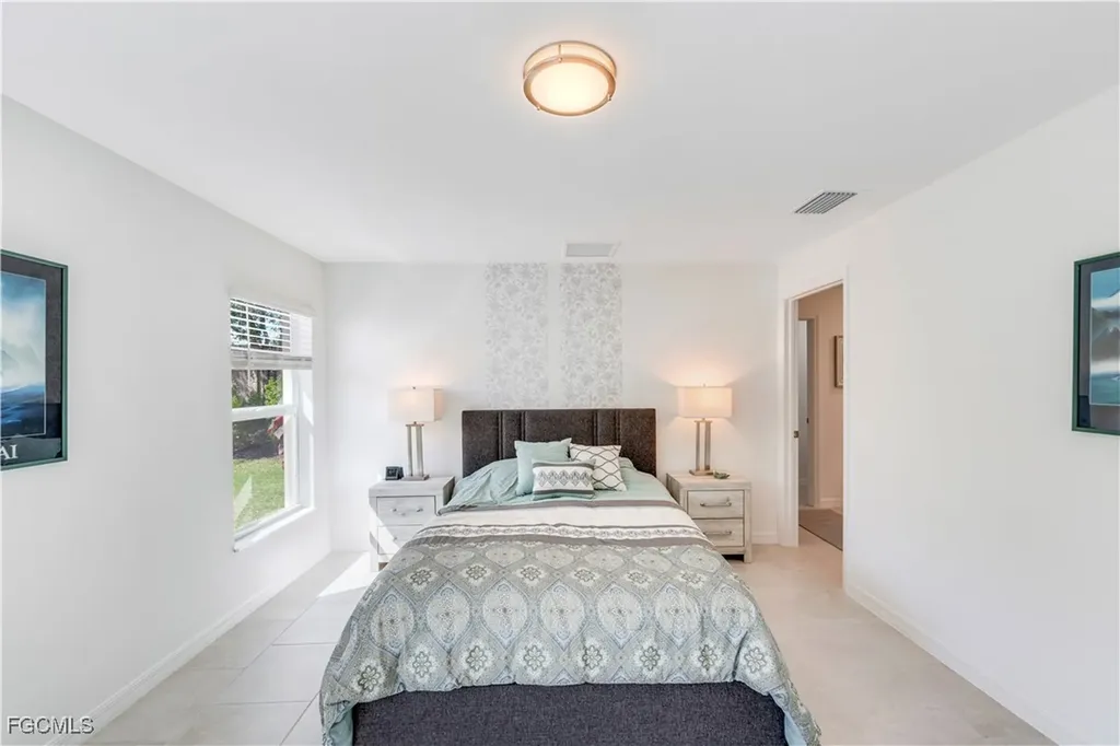 3801 Treasure Oak Way Fort Myers FL 33905