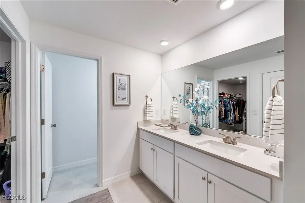 3801 Treasure Oak Way Fort Myers FL 33905