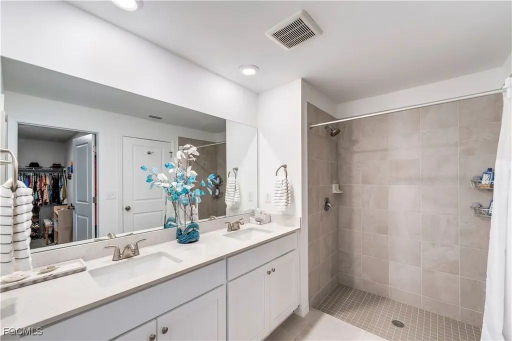 3801 Treasure Oak Way Fort Myers FL 33905