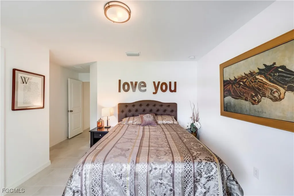 3801 Treasure Oak Way Fort Myers FL 33905