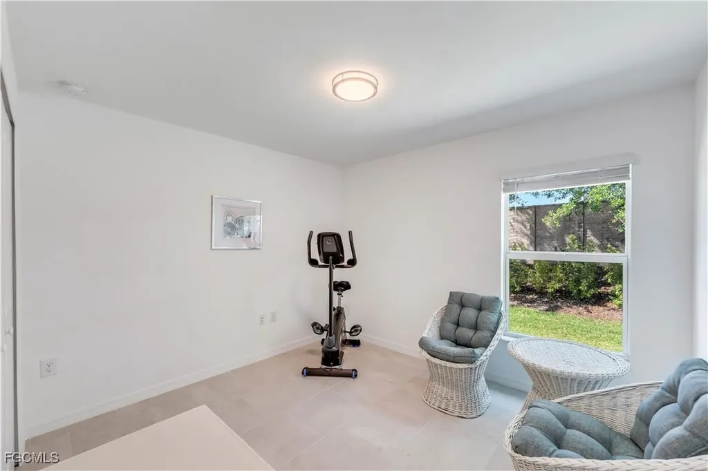 3801 Treasure Oak Way Fort Myers FL 33905