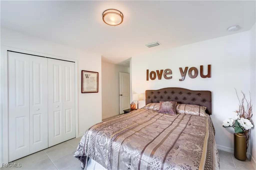 3801 Treasure Oak Way Fort Myers FL 33905