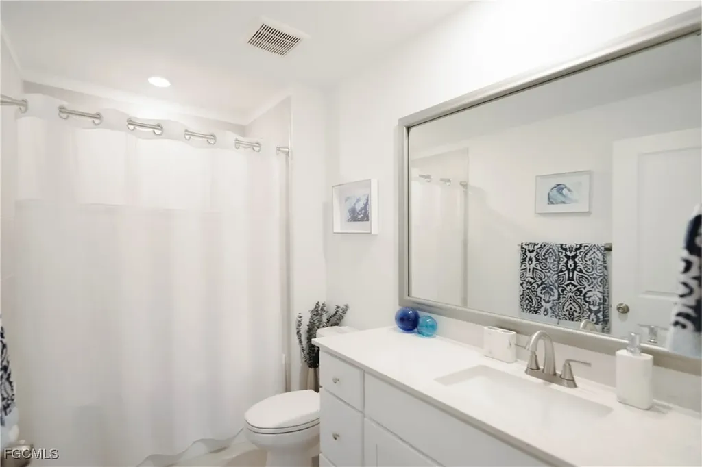 3801 Treasure Oak Way Fort Myers FL 33905