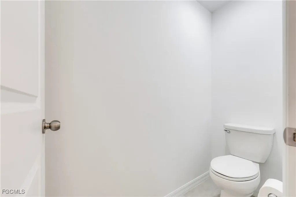 3801 Treasure Oak Way Fort Myers FL 33905