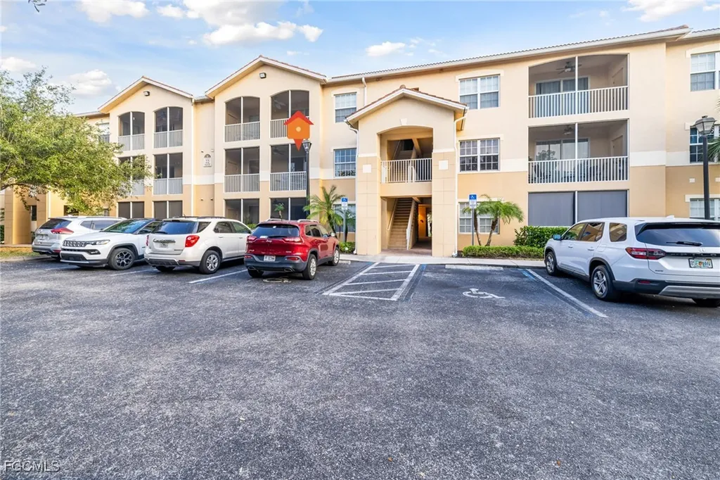 9055 Colby Drive Fort Myers FL 33919