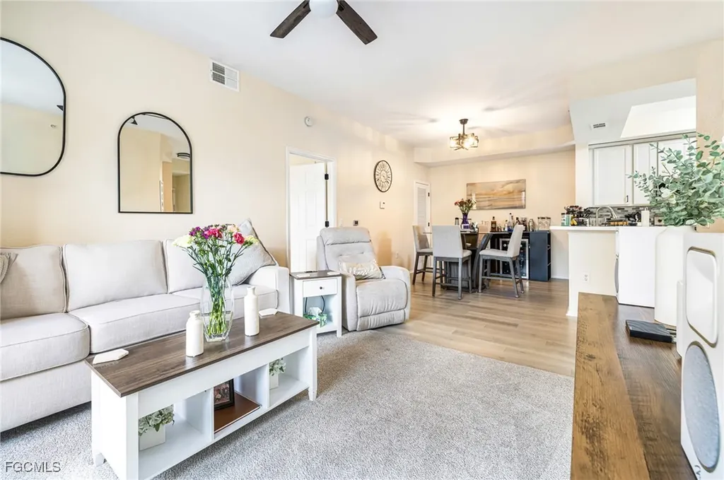 9055 Colby Drive Fort Myers FL 33919