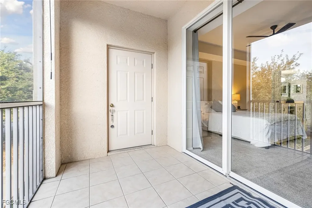9055 Colby Drive Fort Myers FL 33919