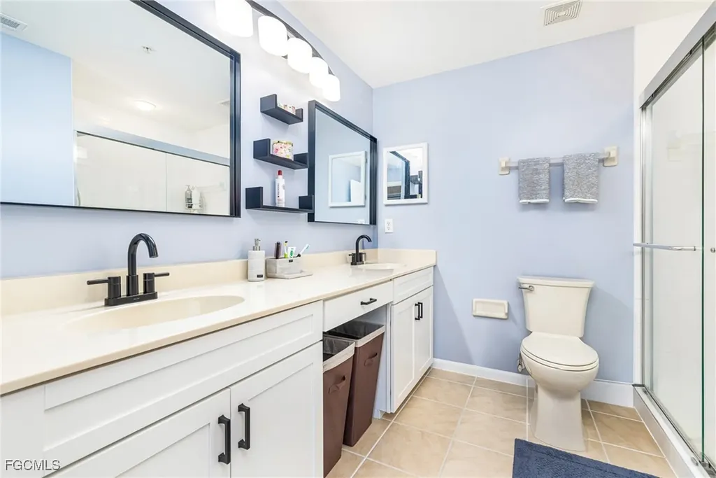 9055 Colby Drive Fort Myers FL 33919