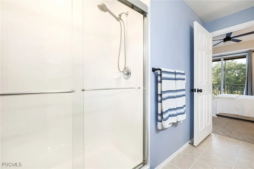 9055 Colby Drive Fort Myers FL 33919
