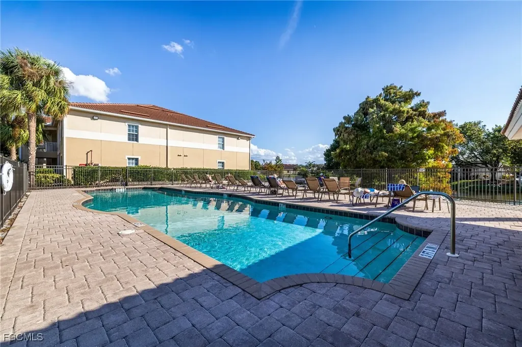 9055 Colby Drive Fort Myers FL 33919